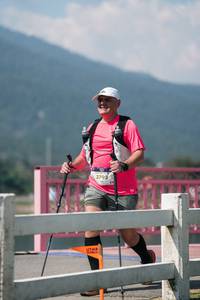 BIB: 
                            <button type="button" onclick="openModal(27164214)" class="btn btn-primary btn-sm float-right btn-popup" data-toggle="modal" data-target=".modal-high-quality">
                        <i class="fas fa-shopping-cart"></i> Add to Cart
                    </button>
                                            <button type="button" onclick="isThisMe(27164214, true)" class="btn btn-success btn-sm float-right btn-popup btn-isme hidden" data-toggle="tooltip" data-placement="bottom" title="นี่คือรูปของคุณใช่ไหม คลิกที่นี่เพื่อเอาเข้าอัลบั้ม">
                        <i class="fas fa-plus"></i> Add to album
                    </button>
                    <button type="button" onclick="isThisMe(27164214, false)" class="btn btn-warning btn-sm float-right btn-popup btn-isnotme hidden">
                        <i class="fas fa-ban"></i> Remove from album
                    </button>